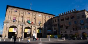 Parma vince il premio nazionale “Transizione ecologica”, per l’ottimizzazione dei consumi energetici