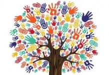 Bando regionale per il Terzo Settore: alla provincia di Reggio Emilia 318.800 euro