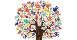 Bando regionale per il Terzo Settore: alla provincia di Reggio Emilia 318.800 euro