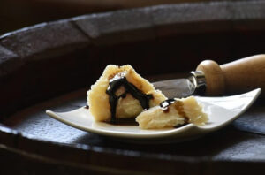 Agroalimentare. Valorizzare le eccellenze Dop e Igp dell’Emilia-Romagna: dalla Regione un bando da 120mila euro destinato ai Comuni per sostenere iniziative di promozione