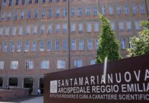 Sanità. Tredici ospedali dell’Emilia-Romagna nella classifica delle migliori strutture italiane stilata da Newsweek/Statista
