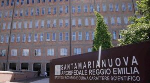 Sanità. Tredici ospedali dell’Emilia-Romagna nella classifica delle migliori strutture italiane stilata da Newsweek/Statista