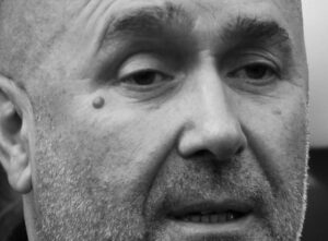 Il Sindaco di Terni Stefano Bandecchi a processo per evasione fiscale