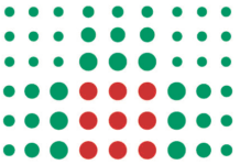 Minore con problemi respiratori a Montecchio: infermieri intervenuti con prontezza, soccorsi allertati immediatamente