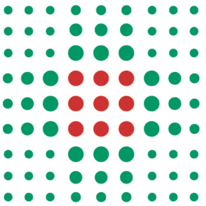 Minore con problemi respiratori a Montecchio: infermieri intervenuti con prontezza, soccorsi allertati immediatamente 