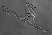 Ceramics of Italy al MIPIM di Cannes per il terzo anno consecutivo
