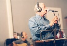 E’ morto Gino Paoli