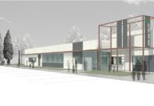 A Casalgrande prende forma la Casa di Comunità