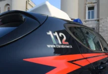 Bassa reggiana. Affidato ai servizi sociali commette plurime violazioni e torna in carcere