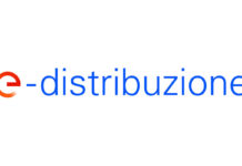 E-distribuzione: interruzione programmata dell’energia elettrica in Via S. Rizza a Casalgrande