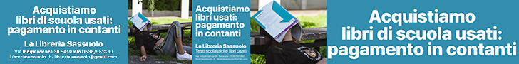 La Libreria